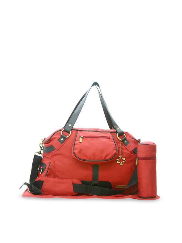diaper bags online india