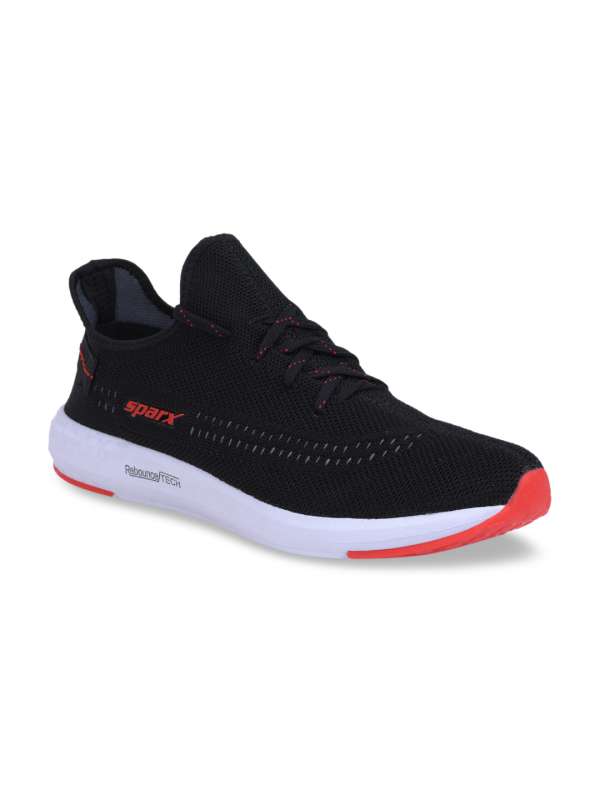 sparx shoes for men sports