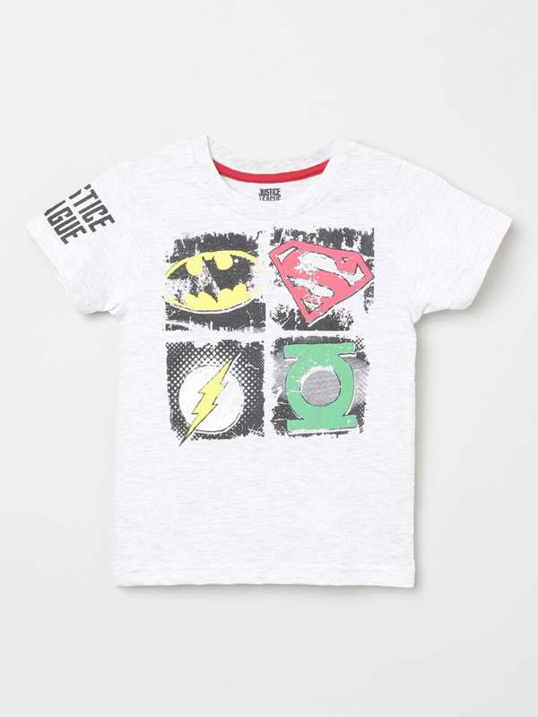 Rafael Nadal Tshirts Buy Rafael Nadal Tshirts Online In India