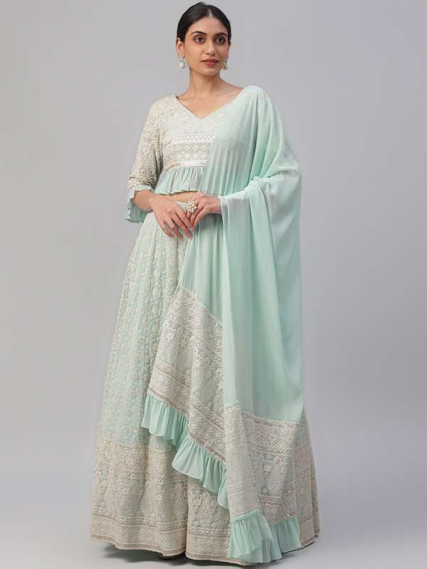 Lehengas Buy Lehenga For Women Girls Online In India Myntra ··· party wear embroidered handwashable cotto kurti/top/suits/ sarees/lehenga we offer beautiful & graceful ladies wears that are very elegant and classy there are 638 suppliers who sells party wear lehenga on alibaba.com, mainly located in asia. lehengas buy lehenga for women