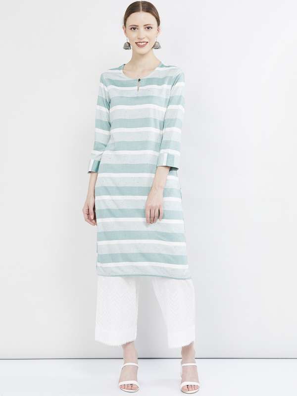 max kurtis sale