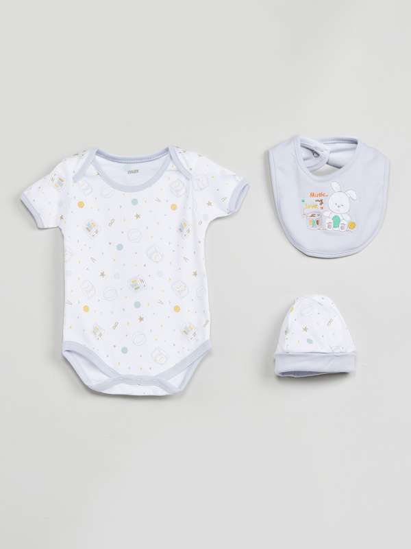 Myntra New Born Baby Products 2024 www.thelordlovesyou