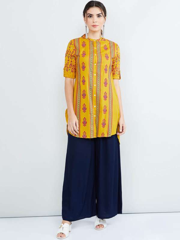 max new arrival kurti