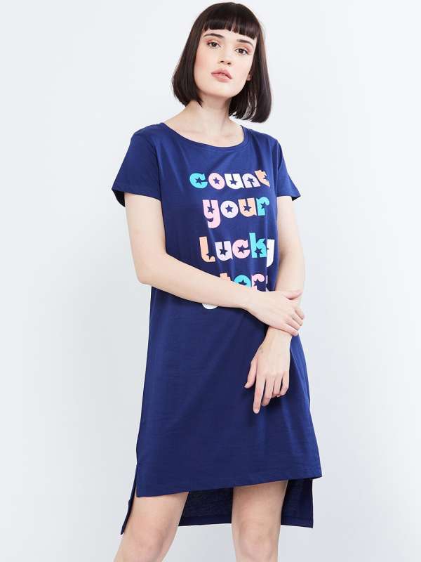 max nightwear online