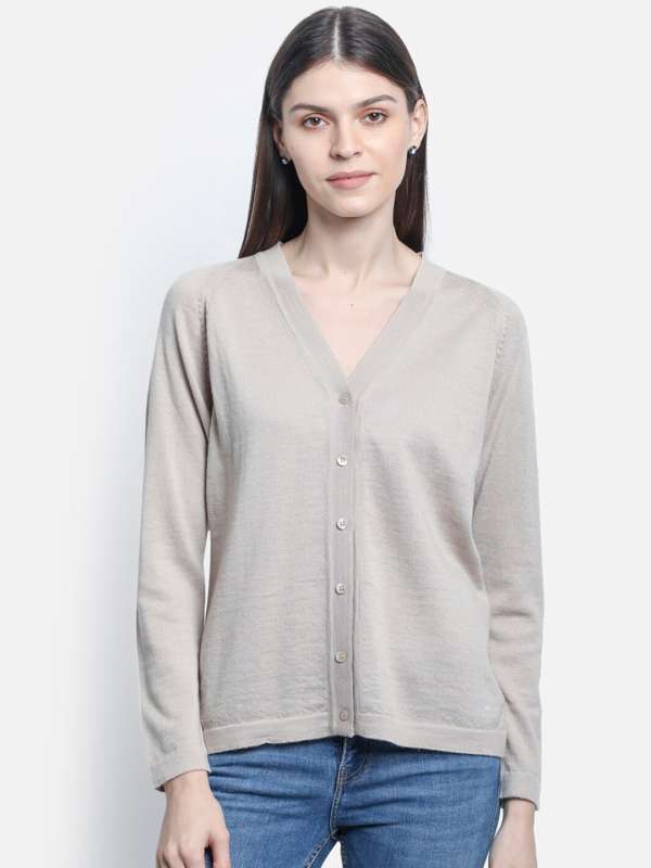 monte carlo cardigan sale
