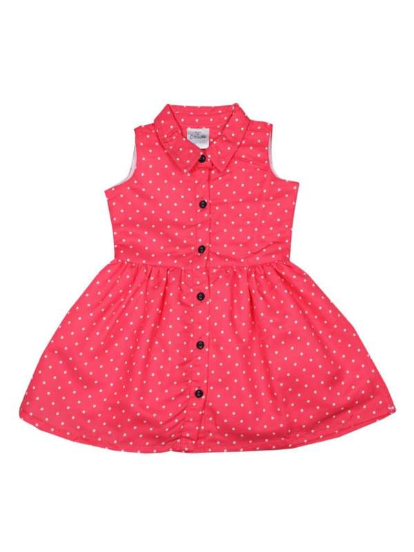 Doodle frocks hot sale online