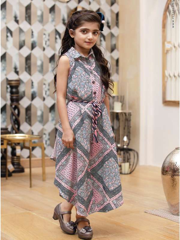 Peppermint new arrivals frocks online