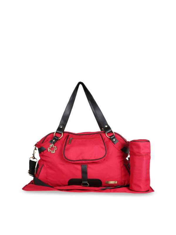 My milestone sale diaper bag