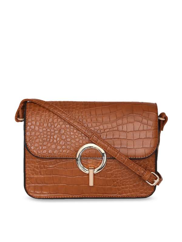 pantaloons handbags online