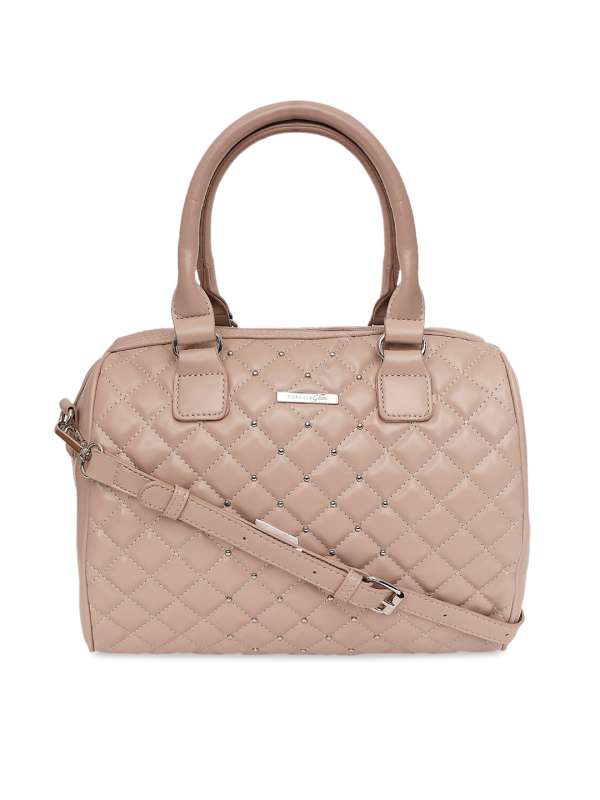 Pantaloons handbags online