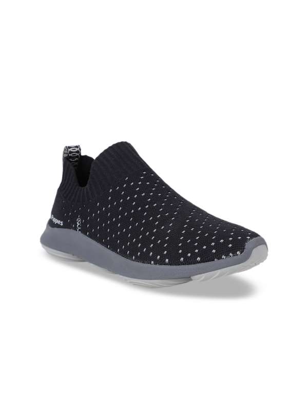 us11c size