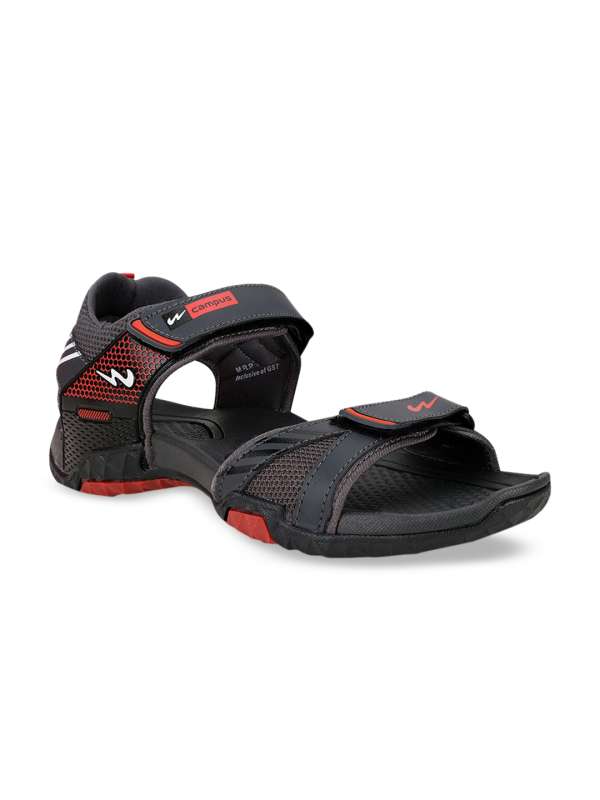 campus ki sandal