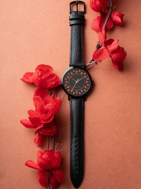 Studio etheno watches clearance