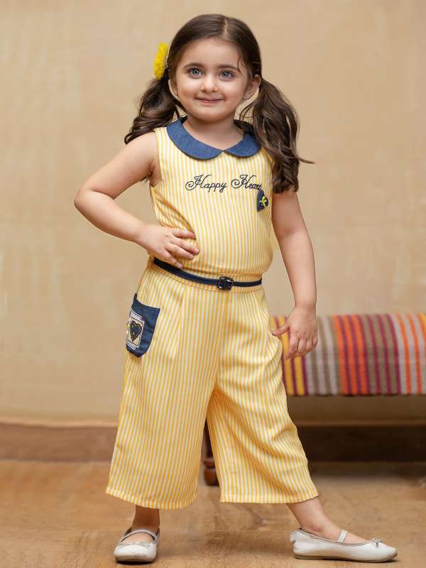 Kids wear shop myntra