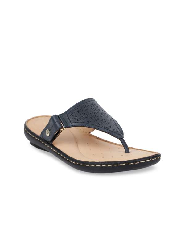 myntra hush puppies formal shoes