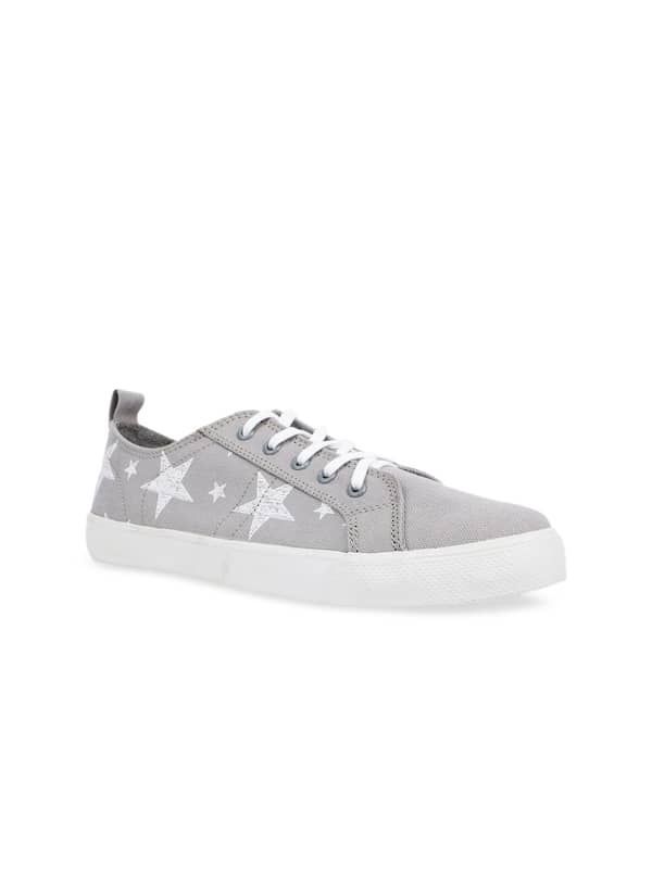 north star women's casual shoes