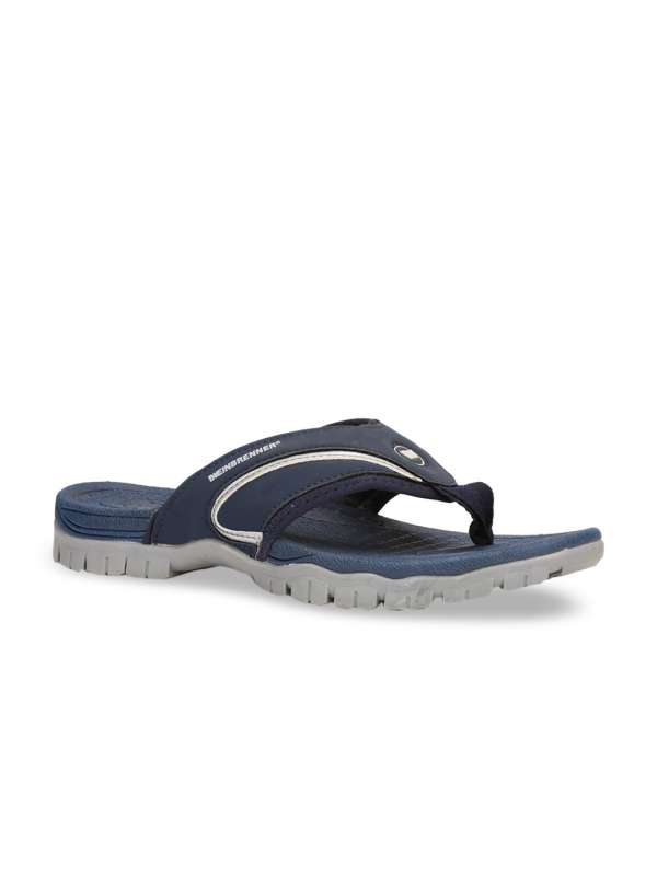 Weinbrenner slippers best sale