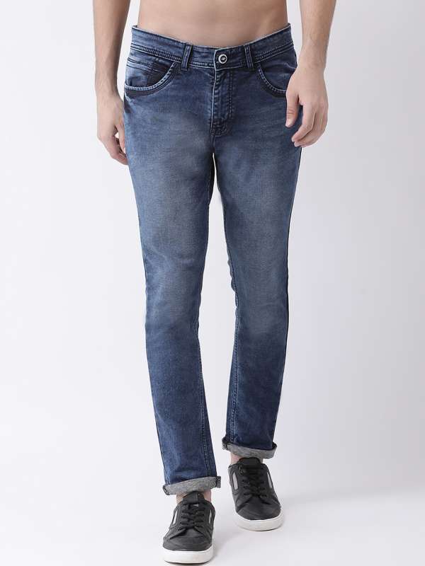 cobb jeans online