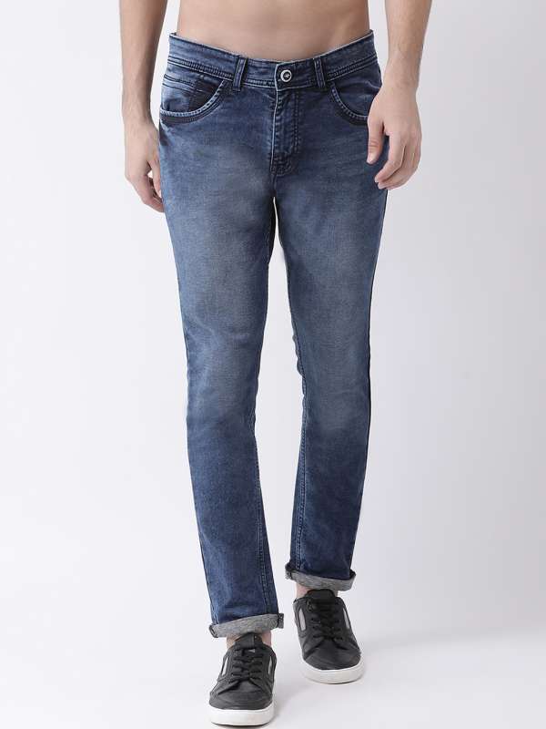 cobb brand jeans