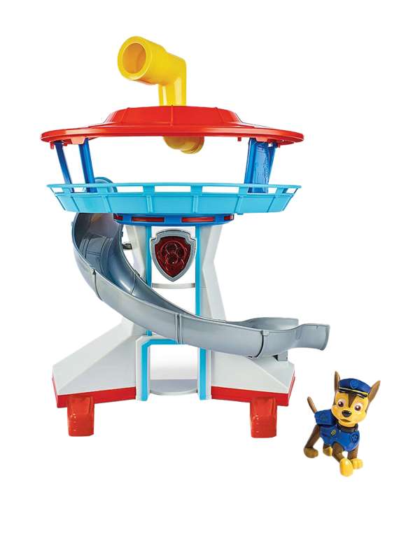 myntra toys