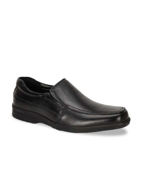 Buy Bata Formal Shoes Online in India 