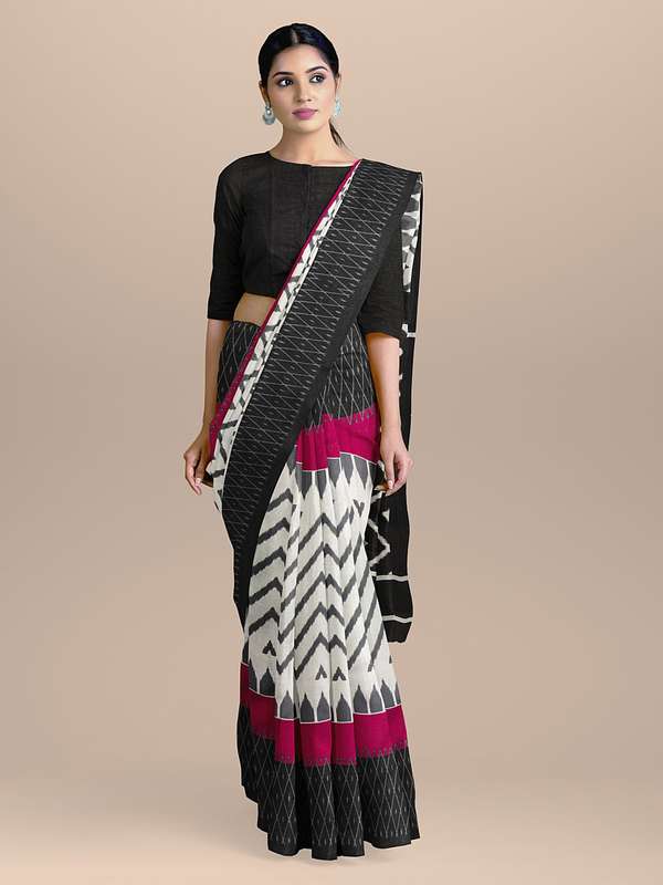 Bharatsthali Sarees Buy Bharatsthali Sarees Online In India Though linen fabric is very much in bharatsthali.com is the trading name of ftd flowers. buy bharatsthali sarees online in india