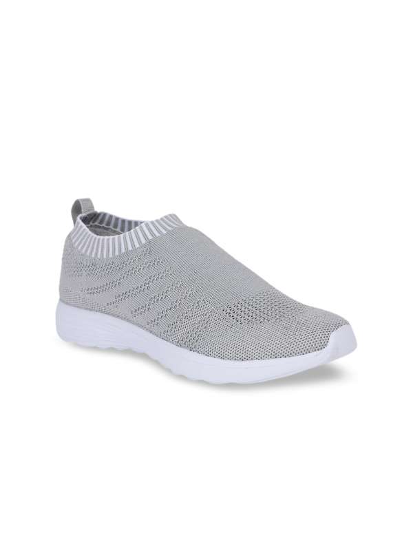 Buy North Star Casual Shoes online in India