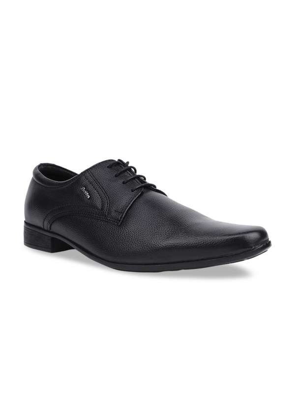 men's formal shoes online india