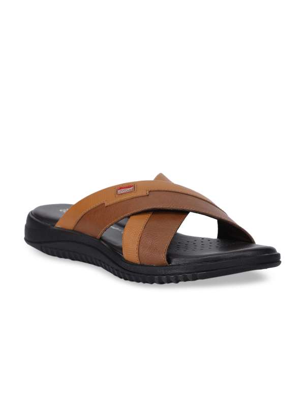 bata sandals for men