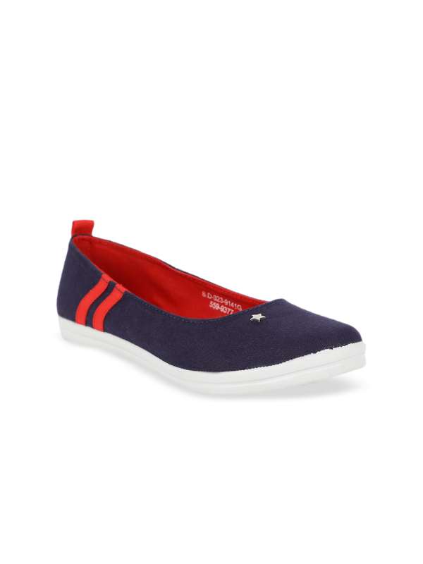 Women Belly Shoes Steve Madden North Star Buy Women Belly Shoes