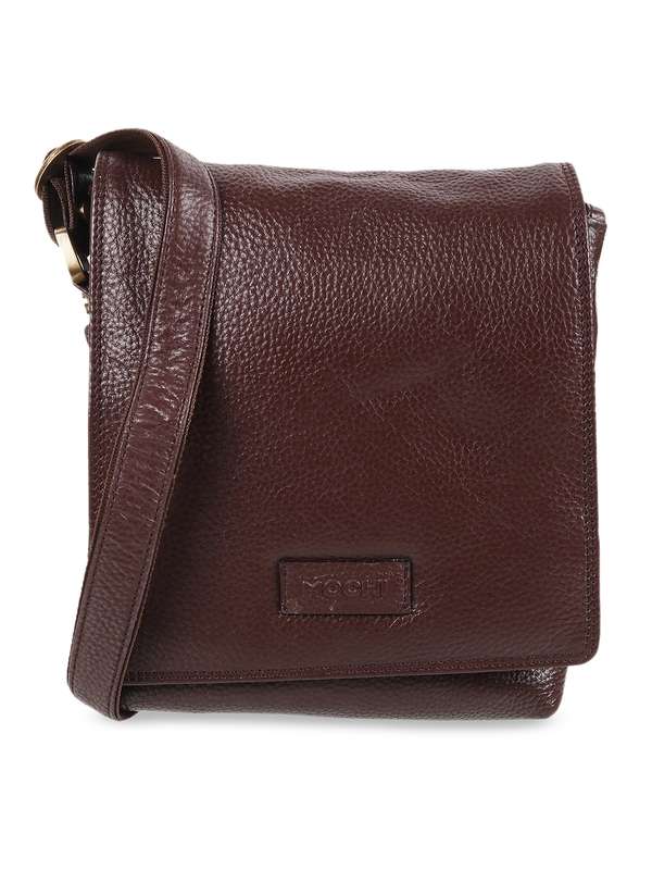 mochi purse online