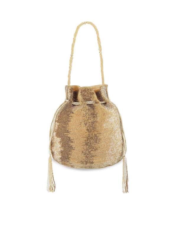 mochi handbags online