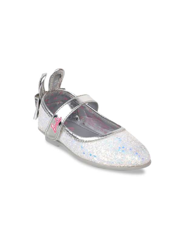 myntra kids shoes