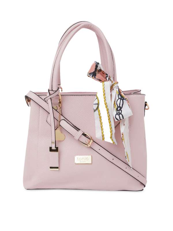 toniq bags