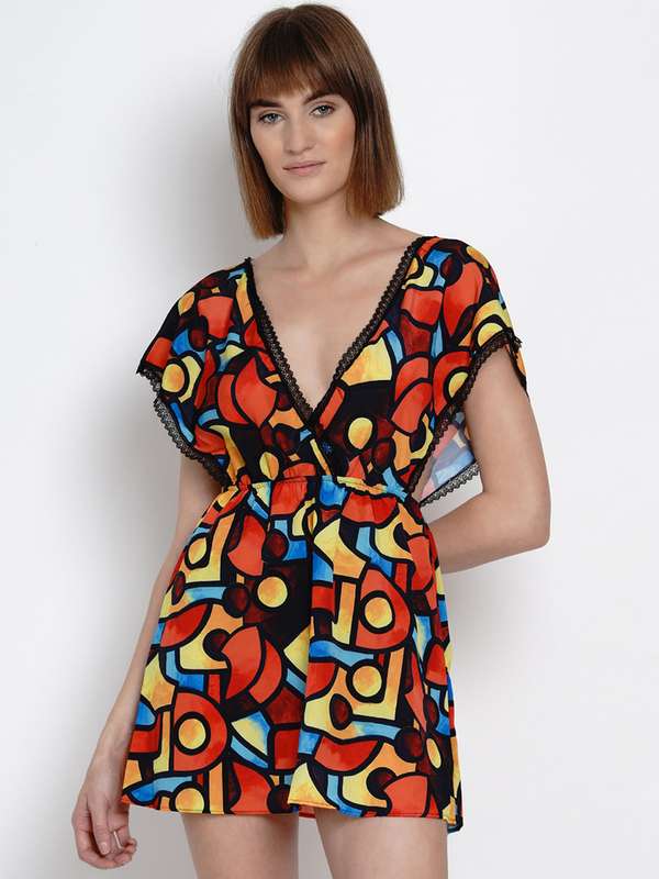 Hamleys Calinou Baby Doll Deluxe Doctor Set Multi Color Htm Buy Hamleys Calinou Baby Doll Deluxe Doctor Set Multi Color Htm Online In India