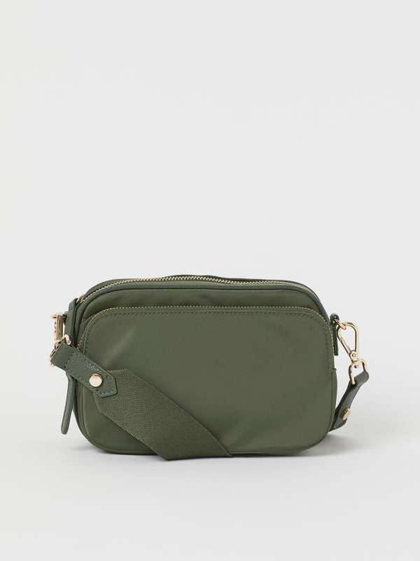 H M Handbags Buy H M Handbags Online For Men Women Girls Myntra