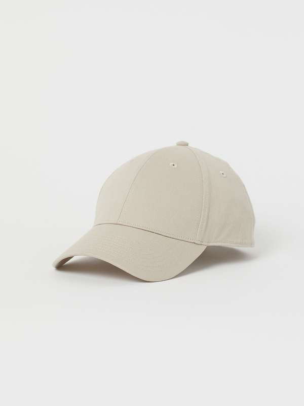 Myntra com caps clearance