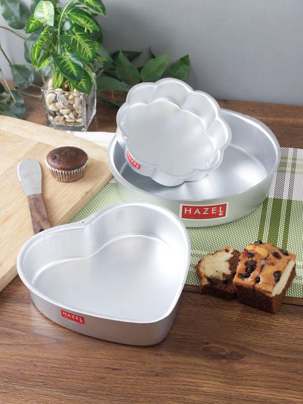 Cake mould online sale