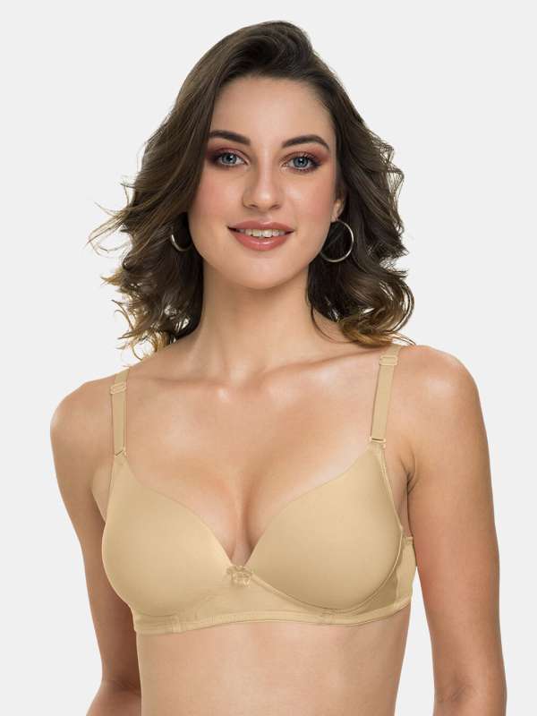 32d bra