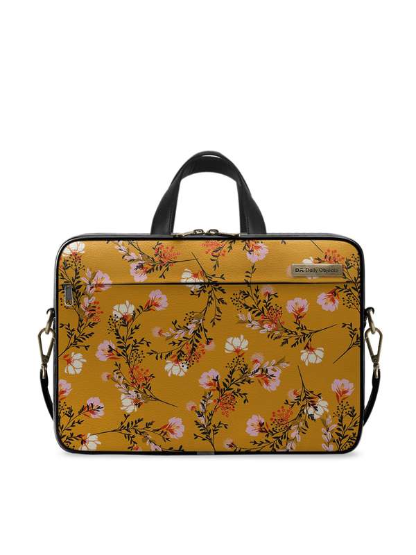 dailyobjects laptop bags