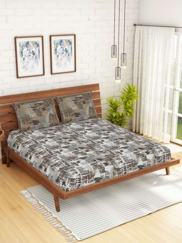 Price of family coat bed top
