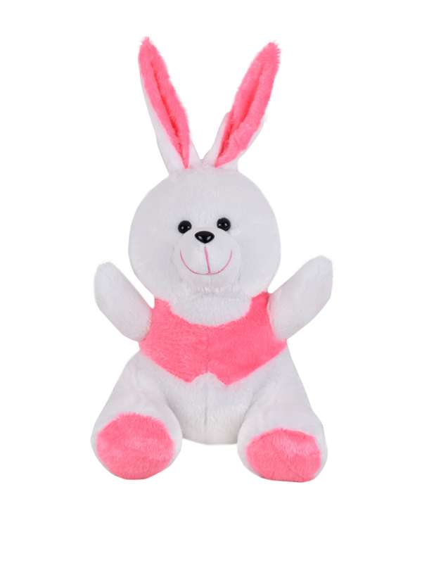 myntra teddy bear