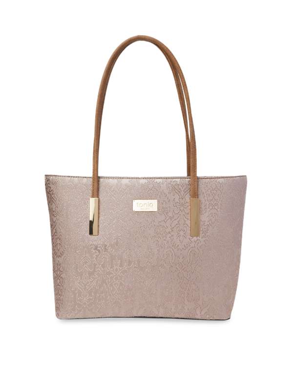 toniq bags