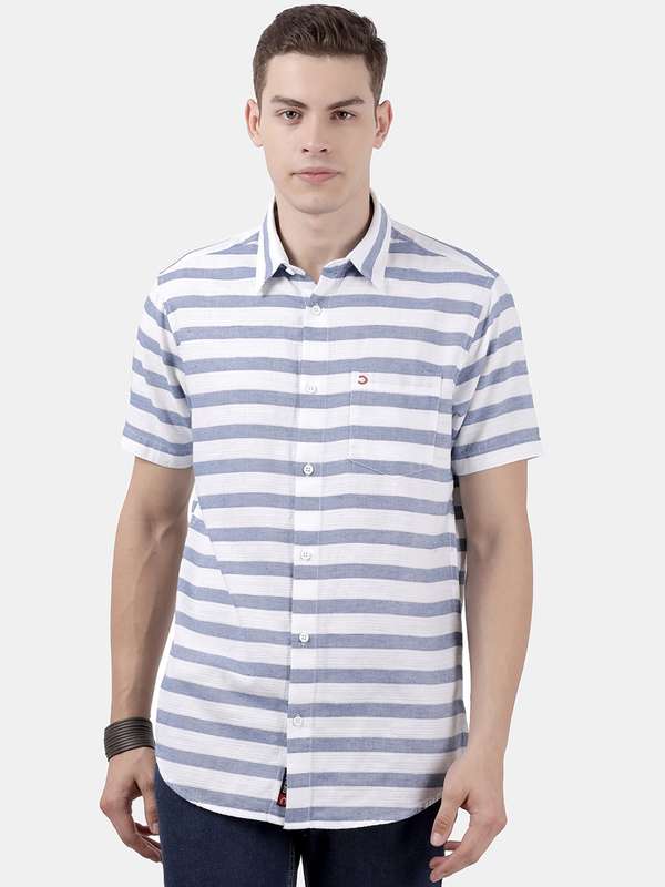 derby jeans community shirts