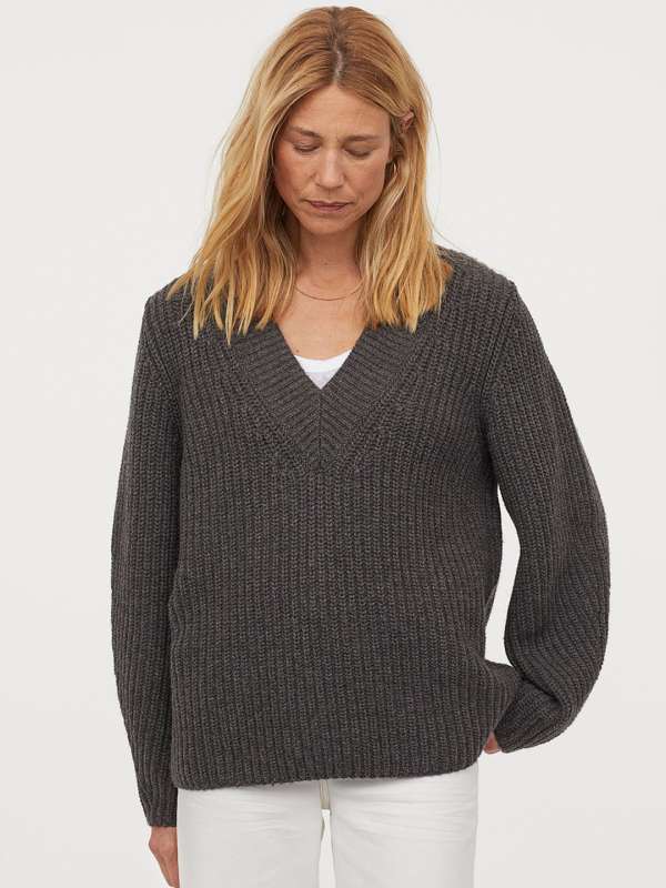 buy woolen sweaters online india
