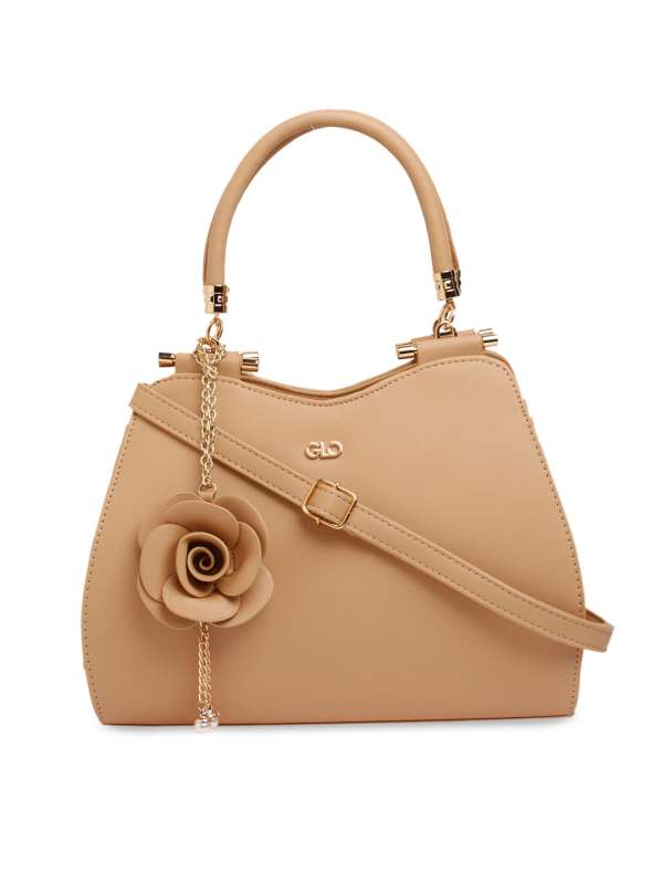 globus handbags online shopping