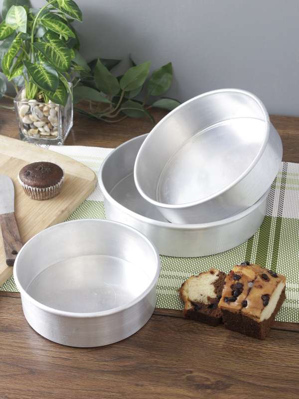 Cake outlet moulds online