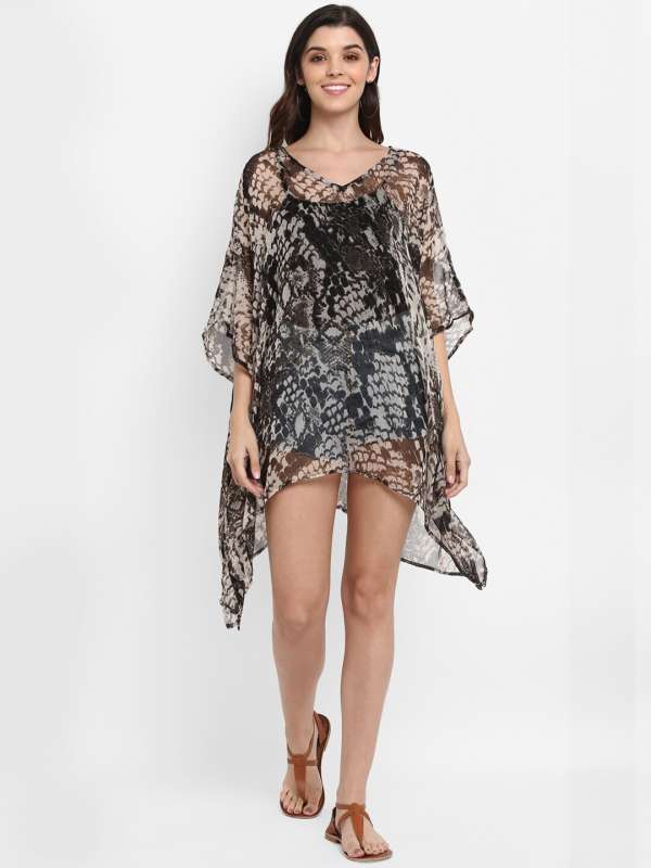 buy kaftan dress online