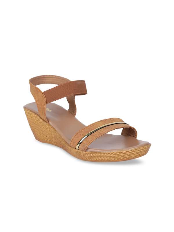 Myntra bata shoes clearance