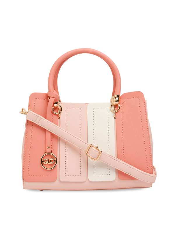 globus handbags online shopping